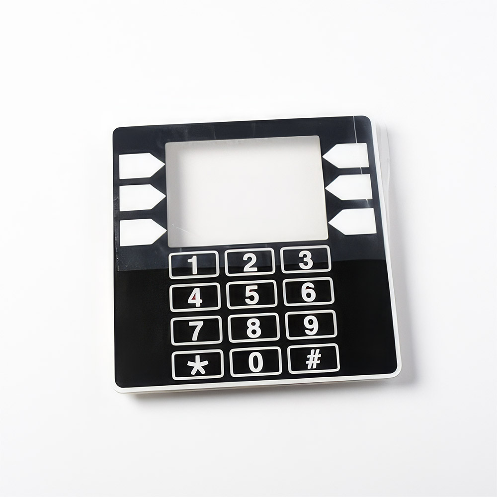 REPLACEMENT KIT/KEY SW,AMTT