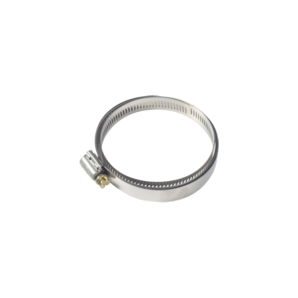 Worm Gear Clamp – 9 – 7/16" – 12.25"
