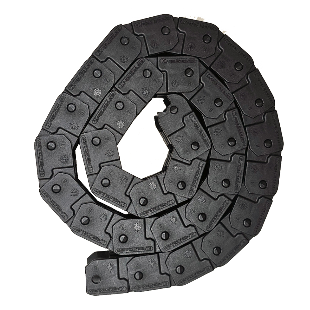 CABLE CARRIER/1.35"
