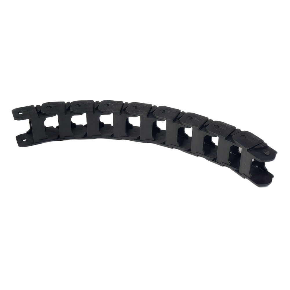 CABLE CARRIER/2.15"