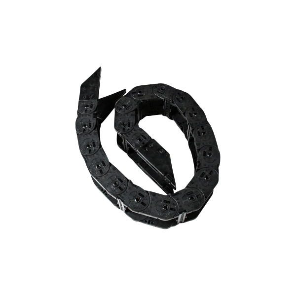 CABLE CARRIER ASSEMBLY