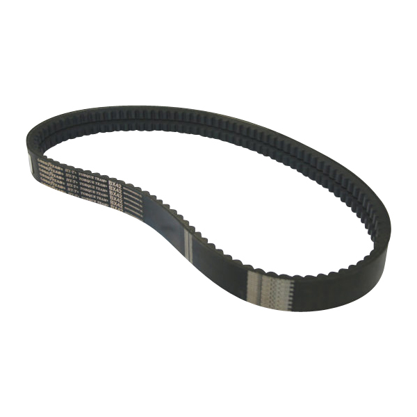 V-Belt M1000 2/BX 42