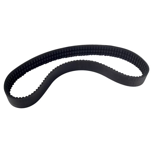 V-Belt M2000 3/Bx 50