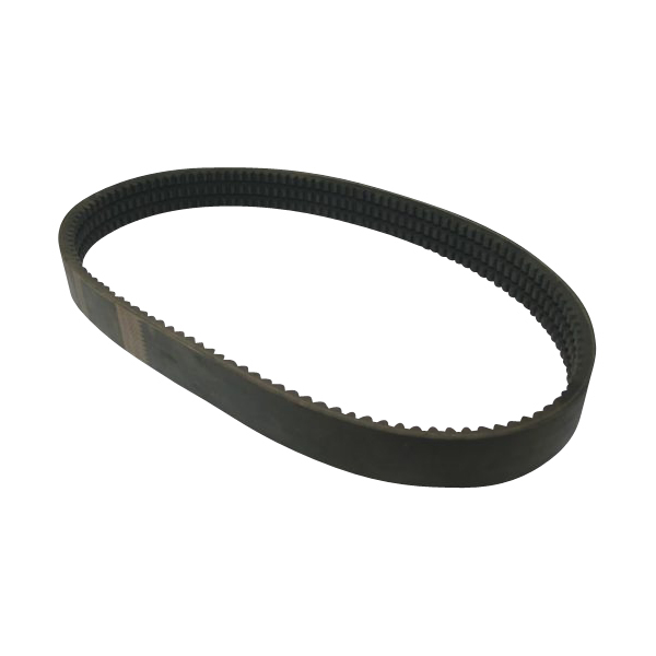 V-Belt M3500 3/5Vx560