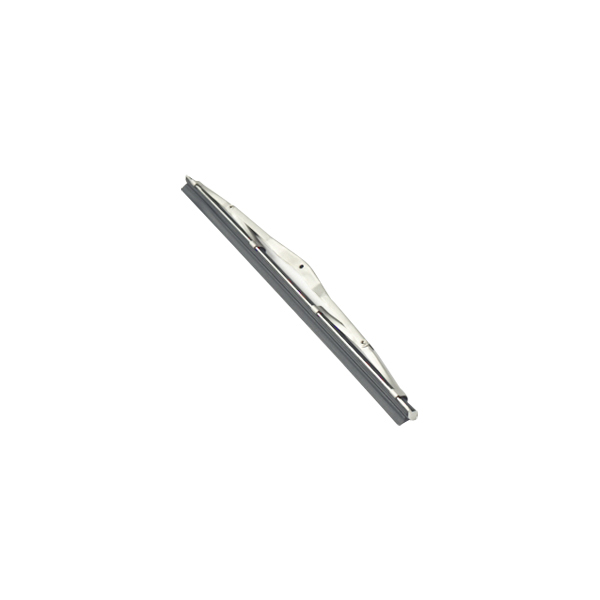 Wiper – 12" Long