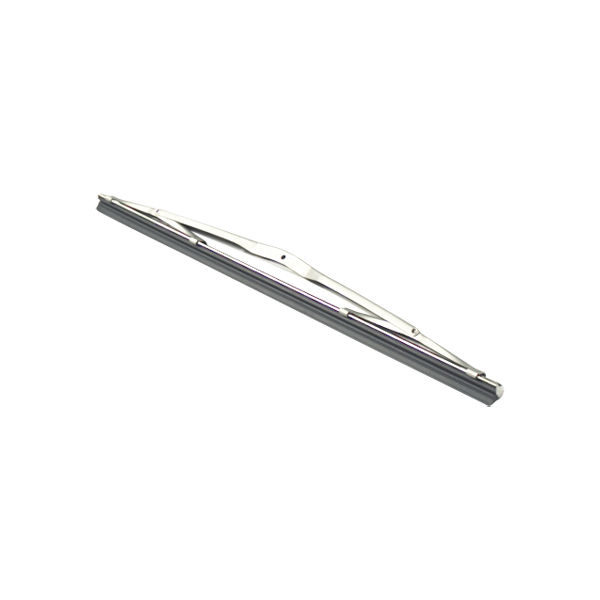 Wiper – 14" Long