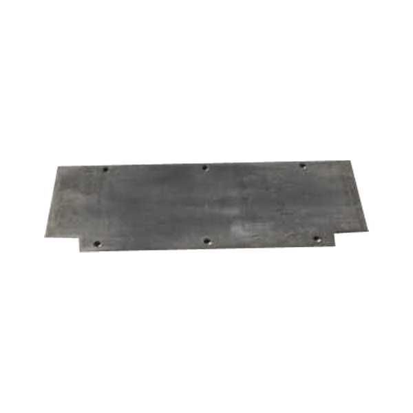 Rubber Strip – Middle