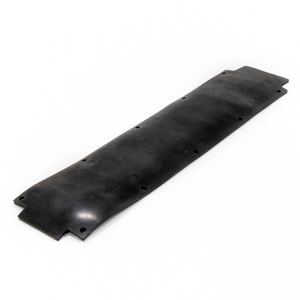 Rubber Strip for Ryko Thrust Pro Dyrer