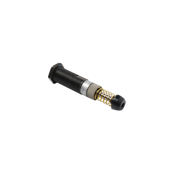 Shock Absorber – follower nozzle