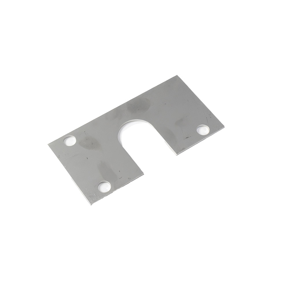 REINFORCEMENT/BEARING