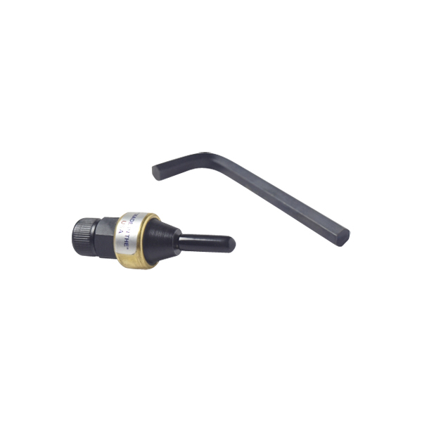 Rivet Nut Tool – 1/4-20 Stud