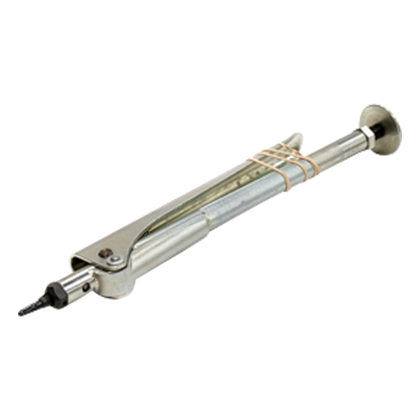 Rivet Nut Hand Tool – #6 -32