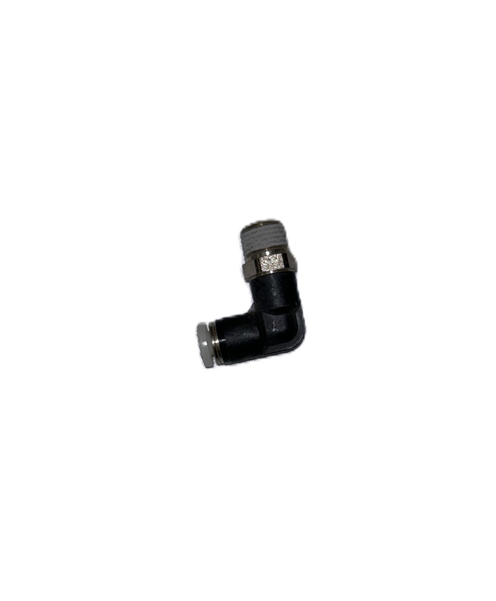 ADAPTER/ORIFICE