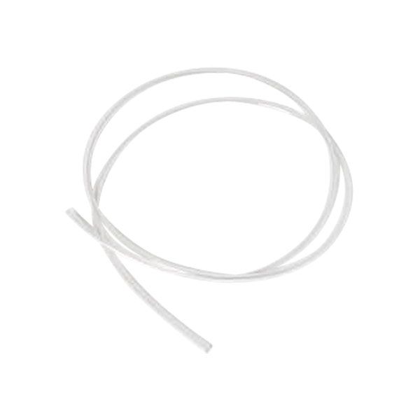 3/8" OD 1/4" ID Vinyl Tubing