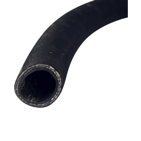 1 1/4" Water Hose 400 PSI