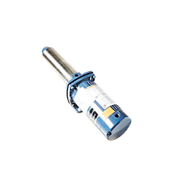 1 HP 1PH  11 Stage Centrifugal Pump