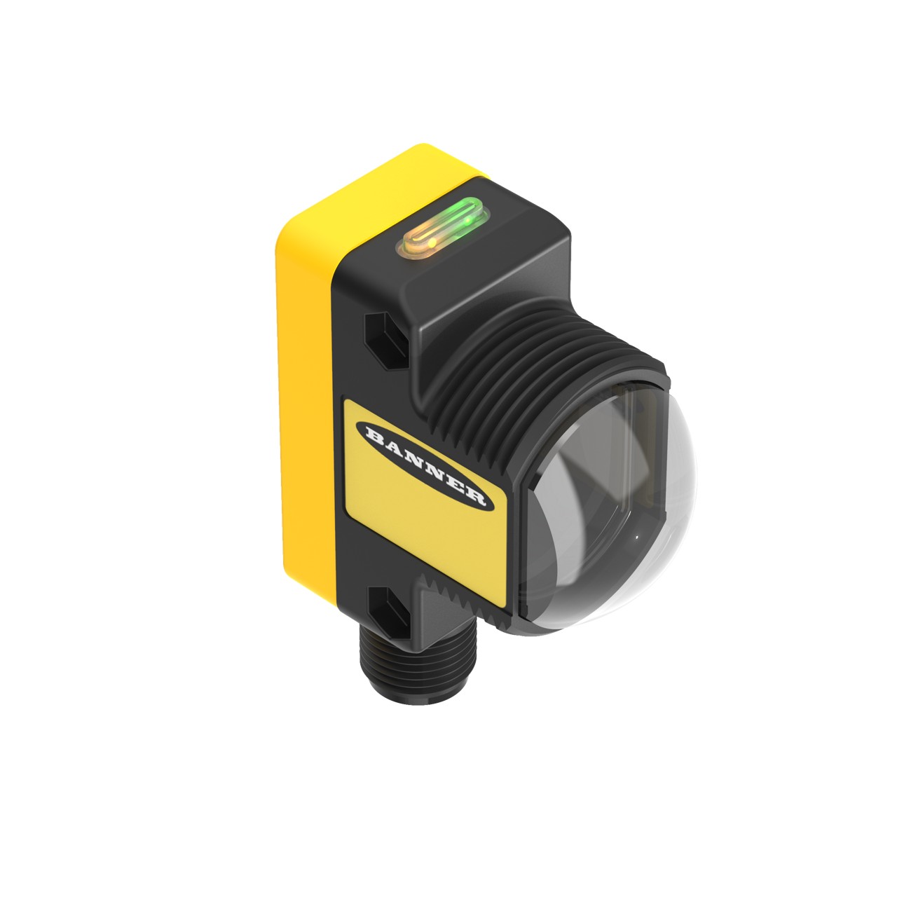 SENSOR/PHOTO EYE/TRANSMITTER