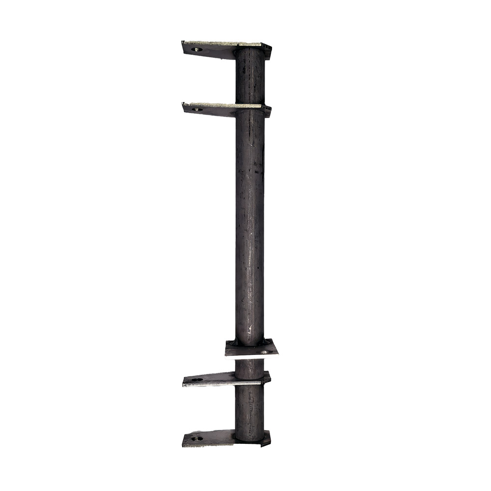 BRAKE ARM WELDMENT