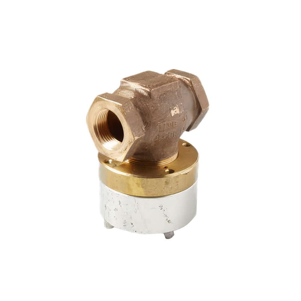 VALVE/AIR ACTUATED,1",LEX,NO