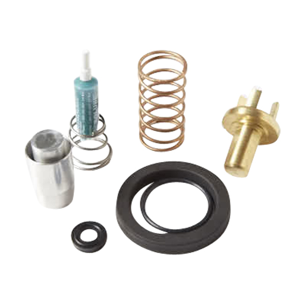 Repair Kit – Poppet – 1"
