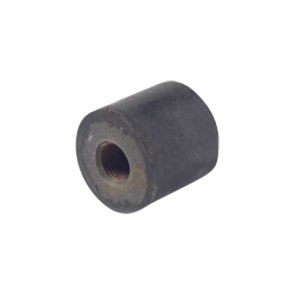 Rubber Bumper – 1/2 – 30 FEM THD