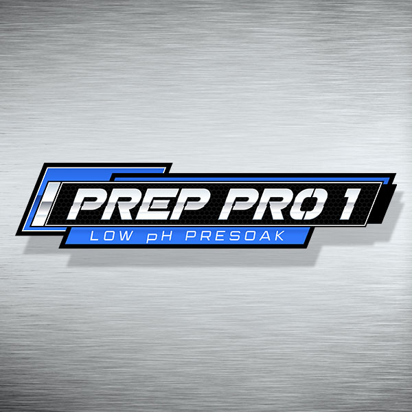 Prep Pro 1