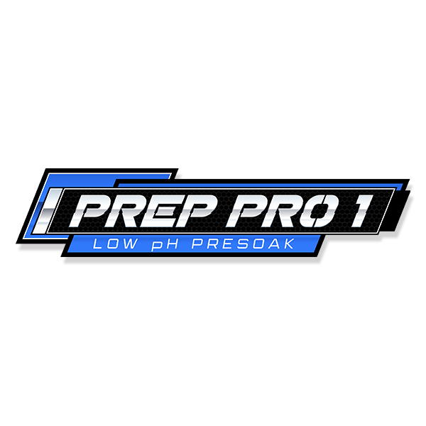 Prep Pro 1 [PREP PRO I,CLN FL]