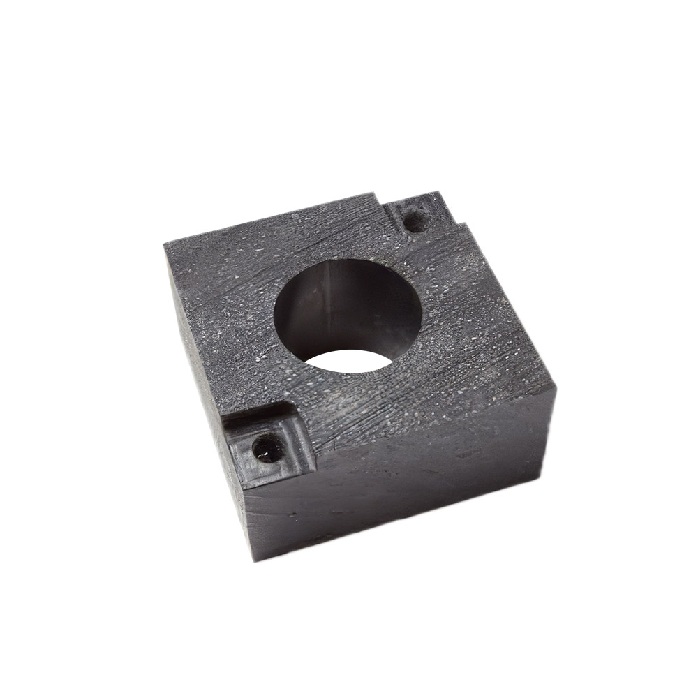 BEARING/UHMW,1.92 BORE,2",2BLT