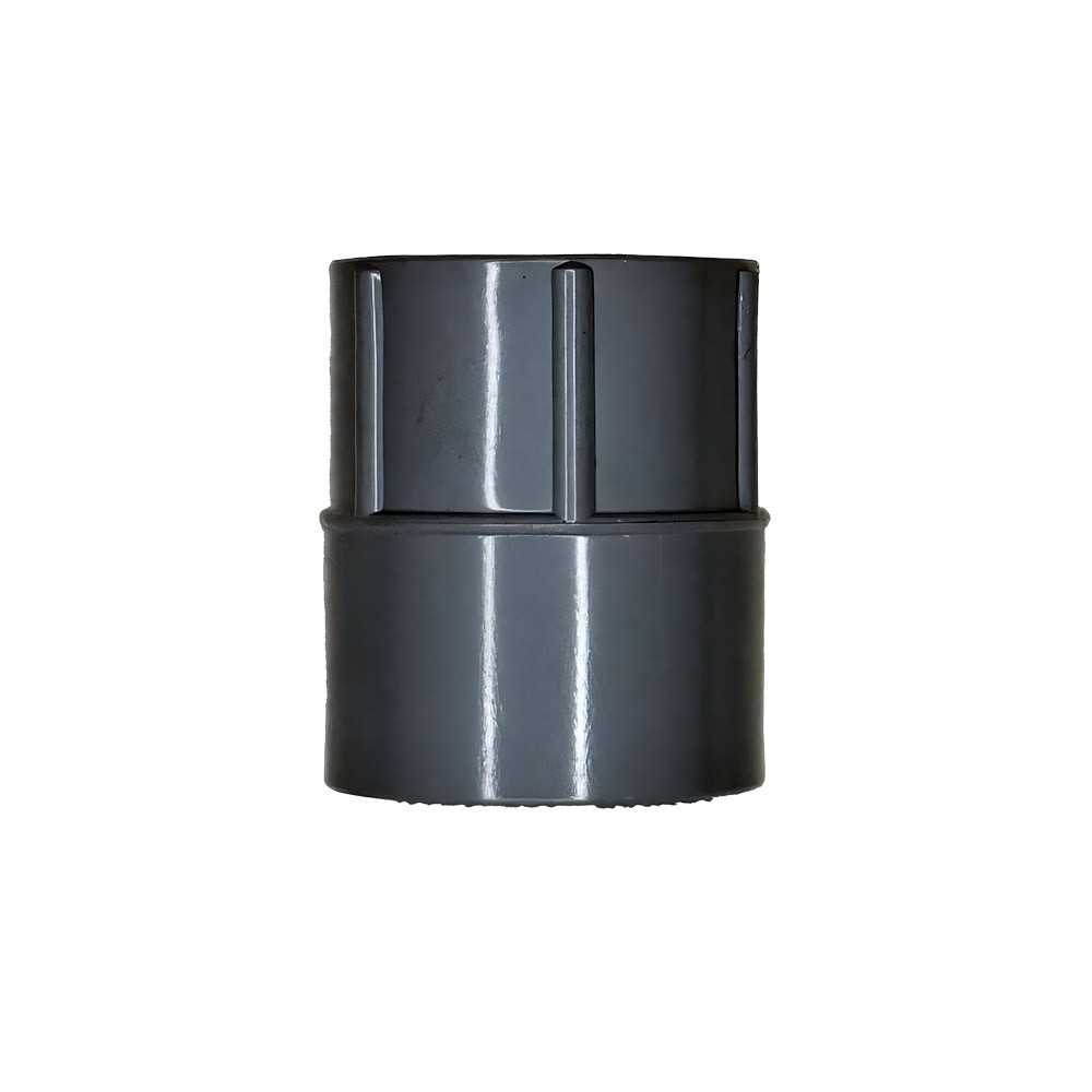 CONDUIT ADP/PVC,3/4SKT X3/4FPT