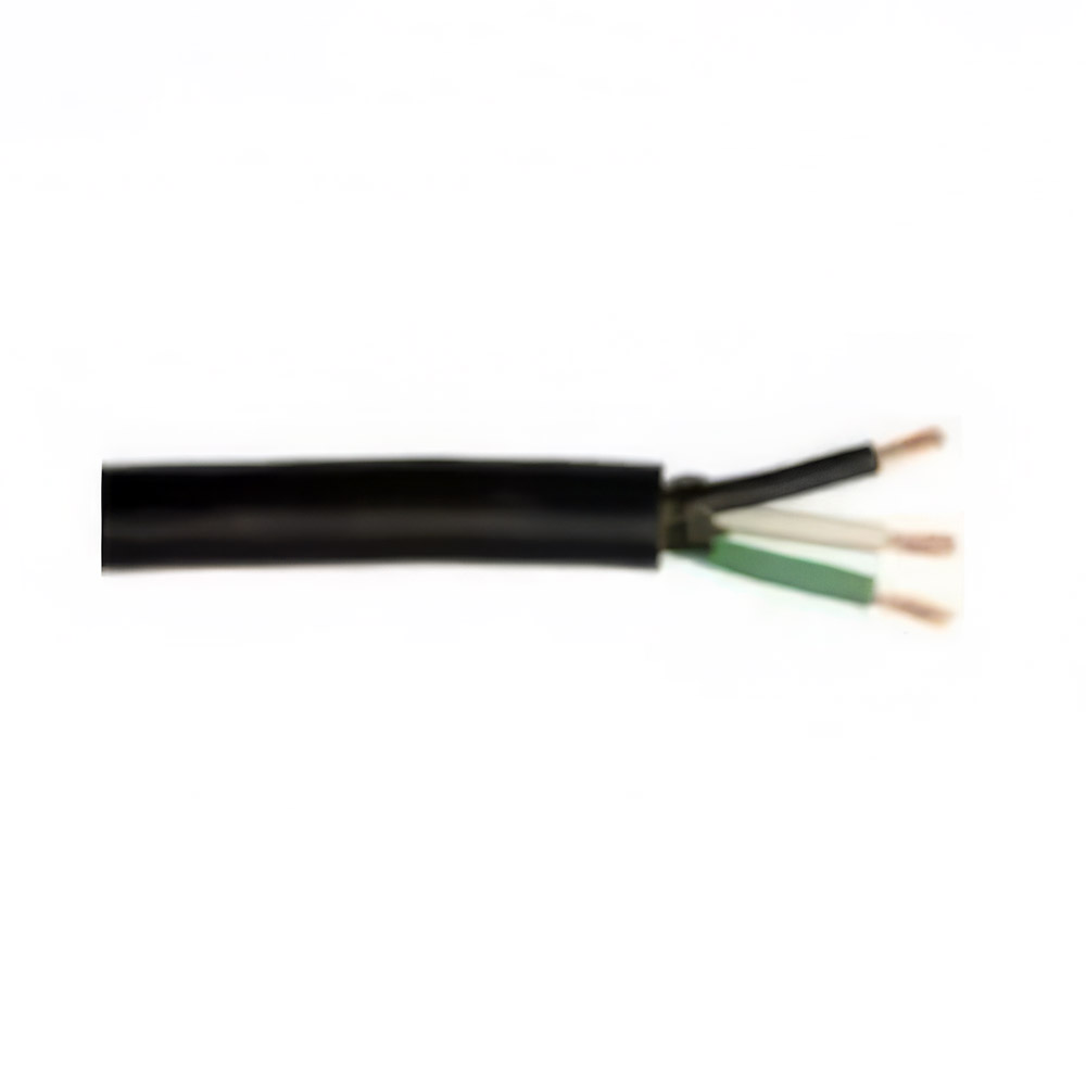 18/4, 600V SEOW Cable