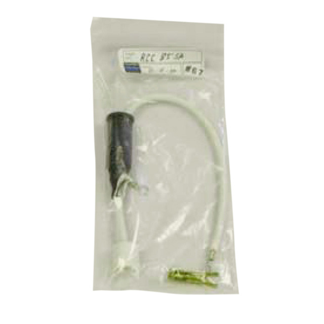 HIGH VOLTAGE WIRE FOR RCC10PC (RCC85SA)