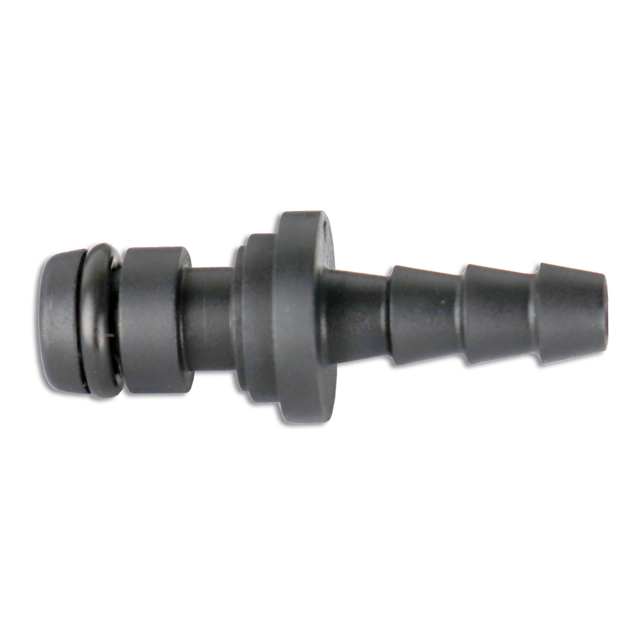 VERSADIAL™ QUICK CONNECT 1/4” HOSE BARB - 1003027