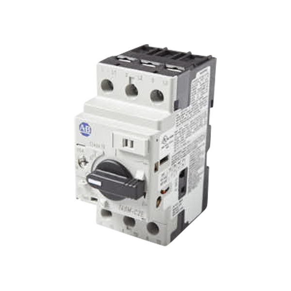Circuit Protector – 18 -25 Amp