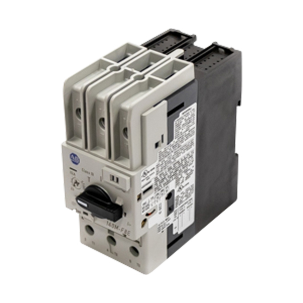 Circuit Protector – 23 -32 Amp, TE