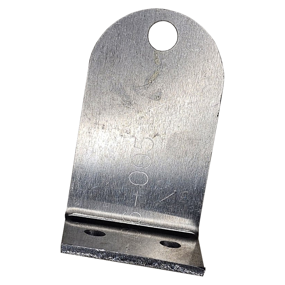 MOUNT BRACKET/PROX SW,REAR ARM