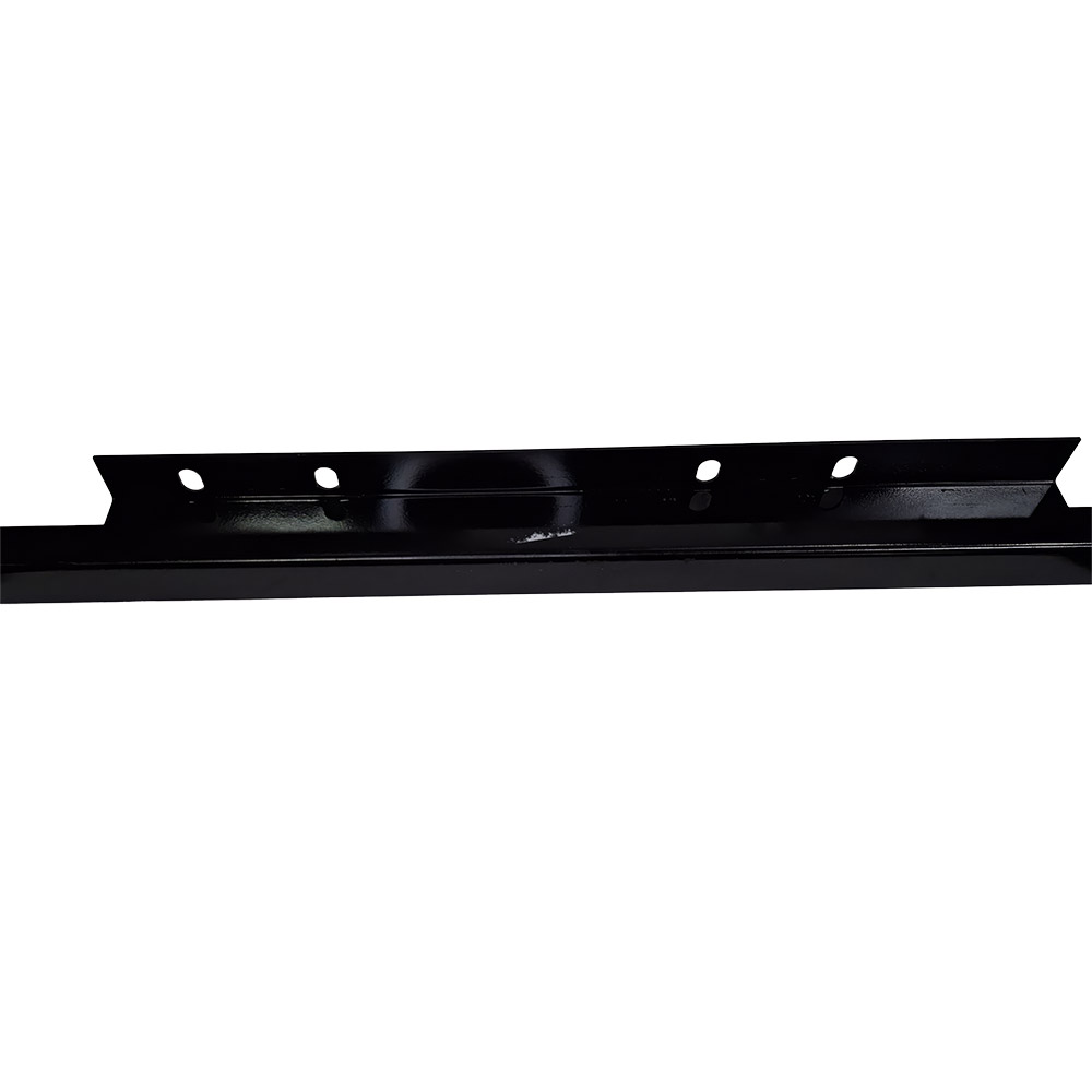 TARGET/PROX SWITCH,TRACK END