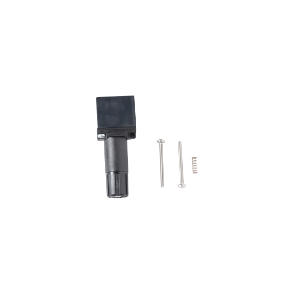 Mac Valve Standard Pressure Regulator