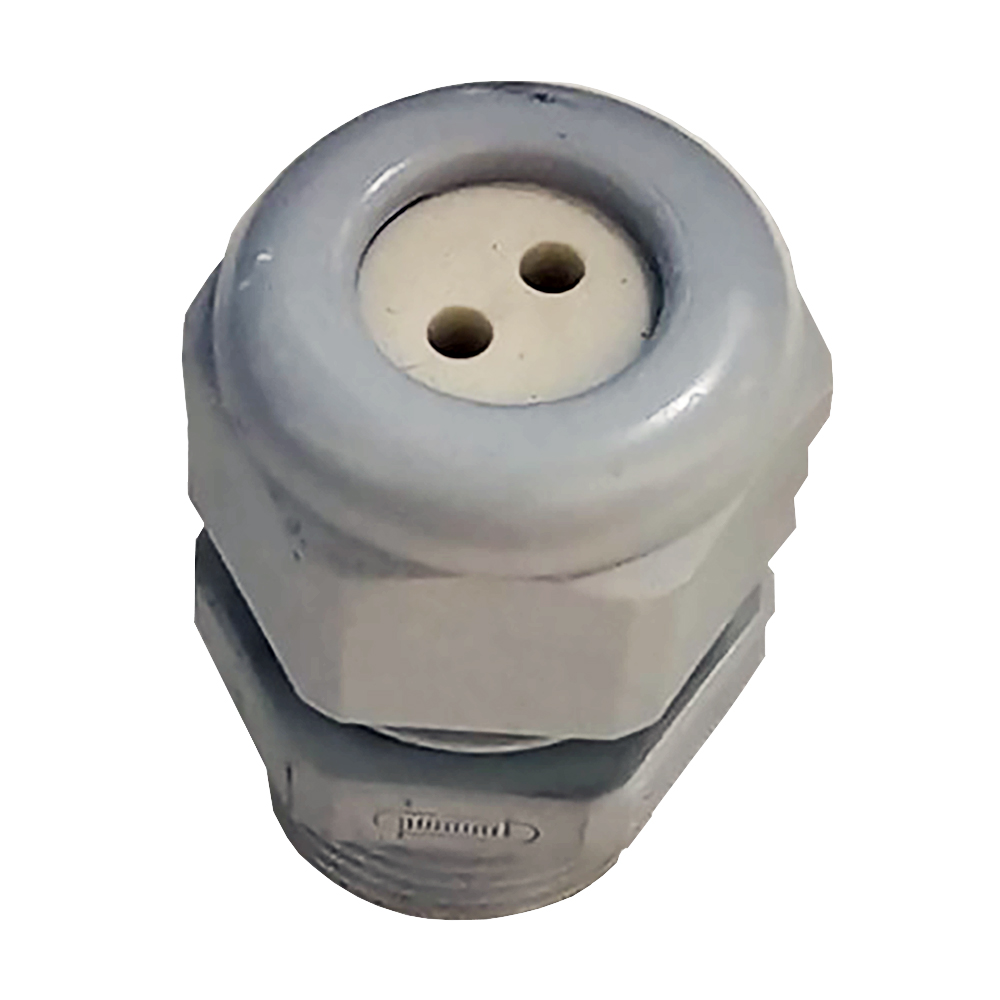SOLENOID COIL/FOR -024 & -025