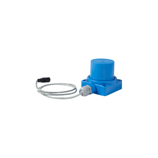 Ultrasonic Sensor- Receiver- 0-1.2KHZ #0