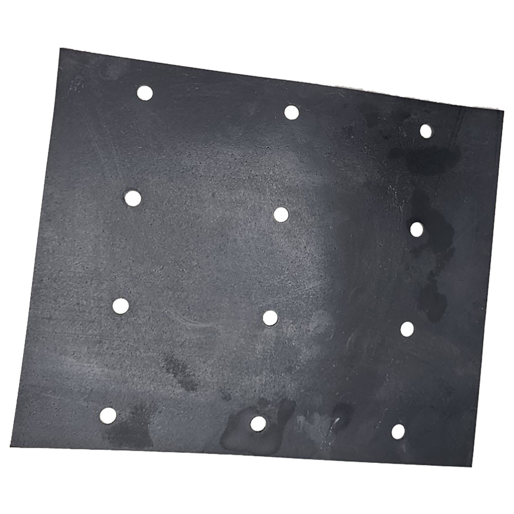 CABLE PROTECTOR/MOUNT BRACKET