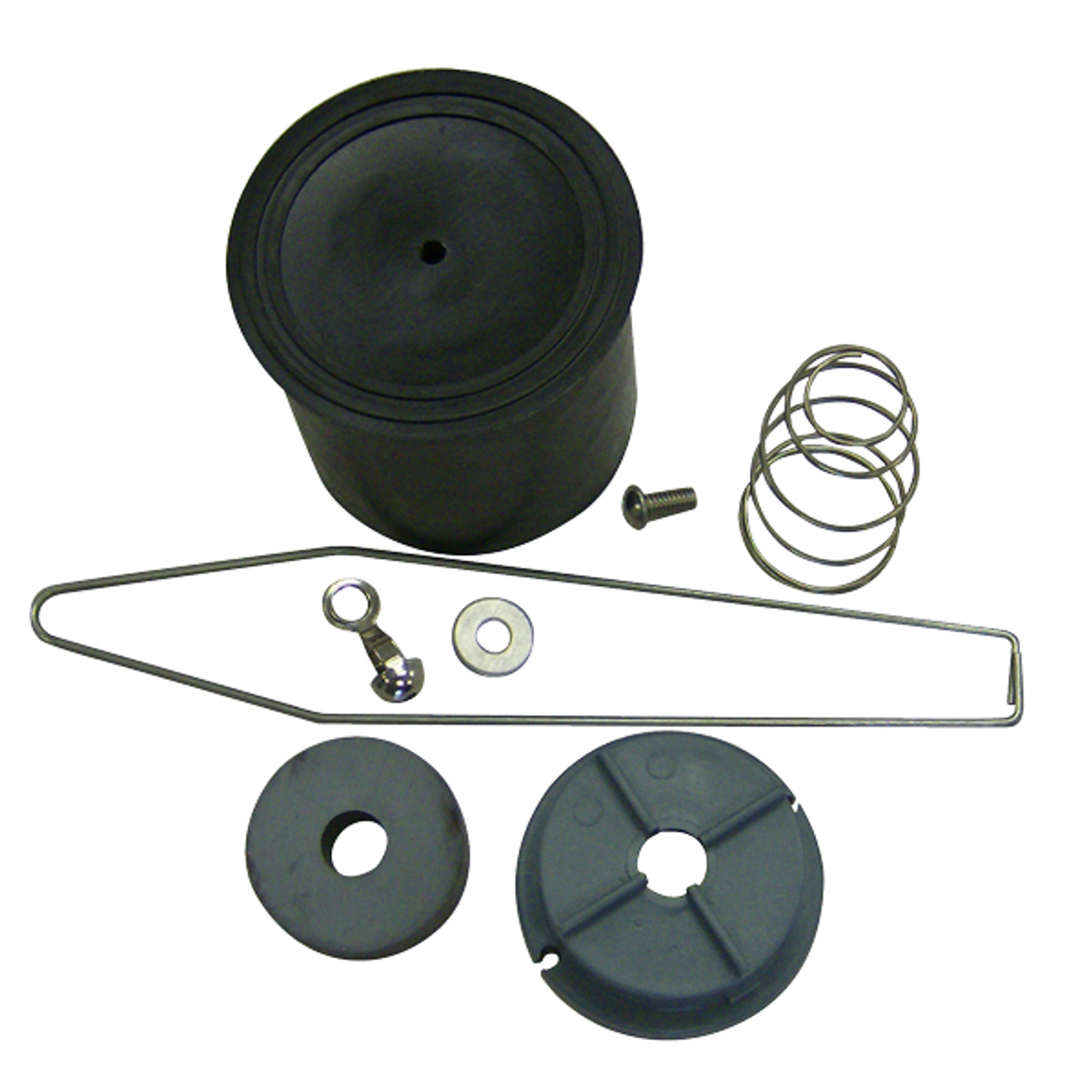 Hydrominder Magnet Kit (10080500)