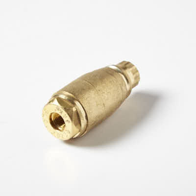 NOZZLE/TURBO,020,24 DEG