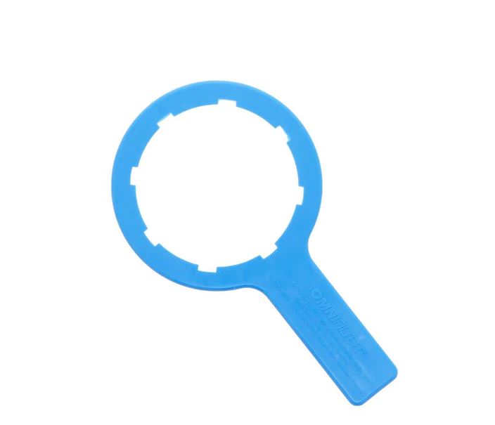 SMALL FILTER WRENCH (WR-32)