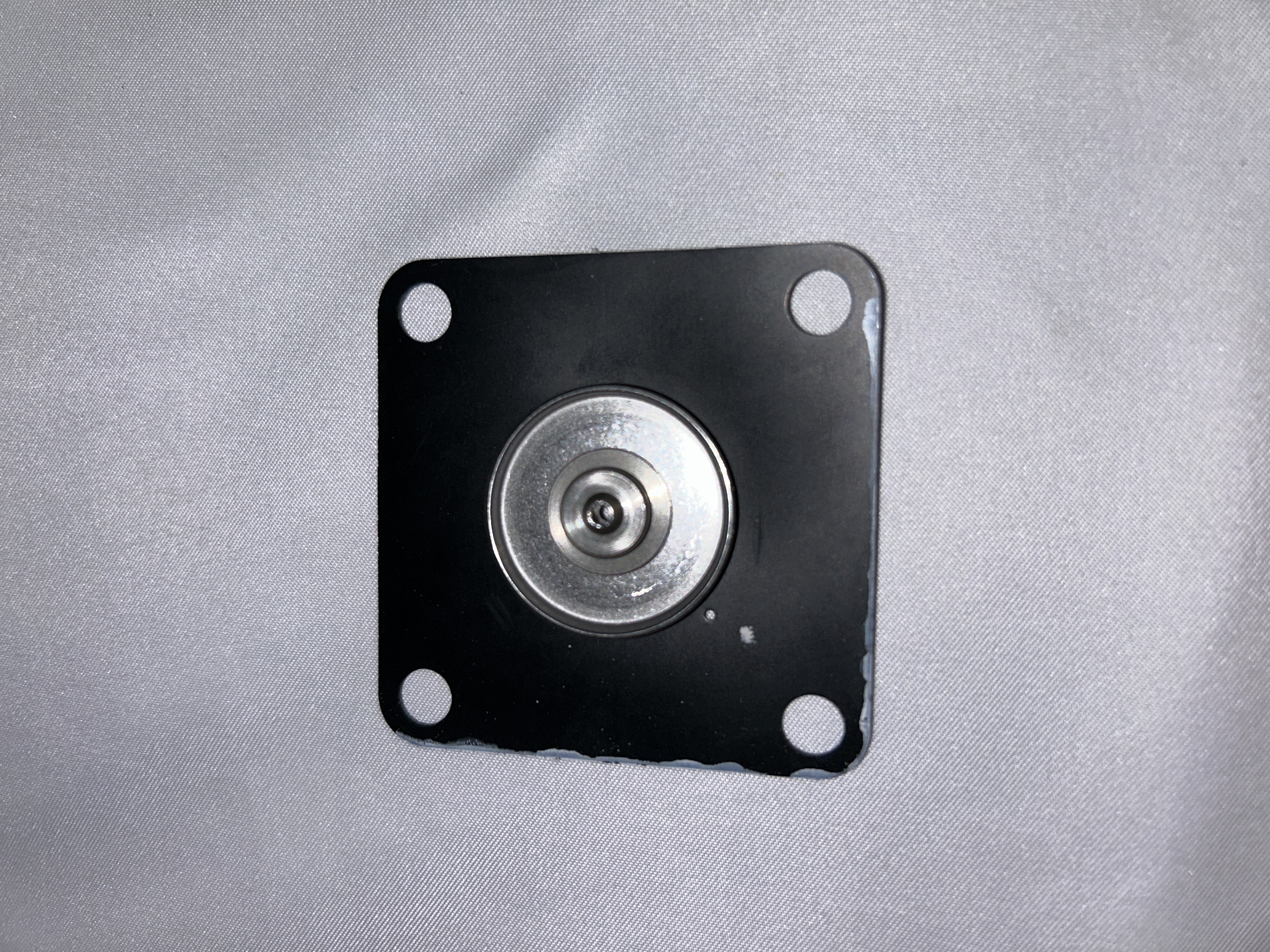 3/4 DIAPHRAGM FOR GC VALVES (015-0001DA)