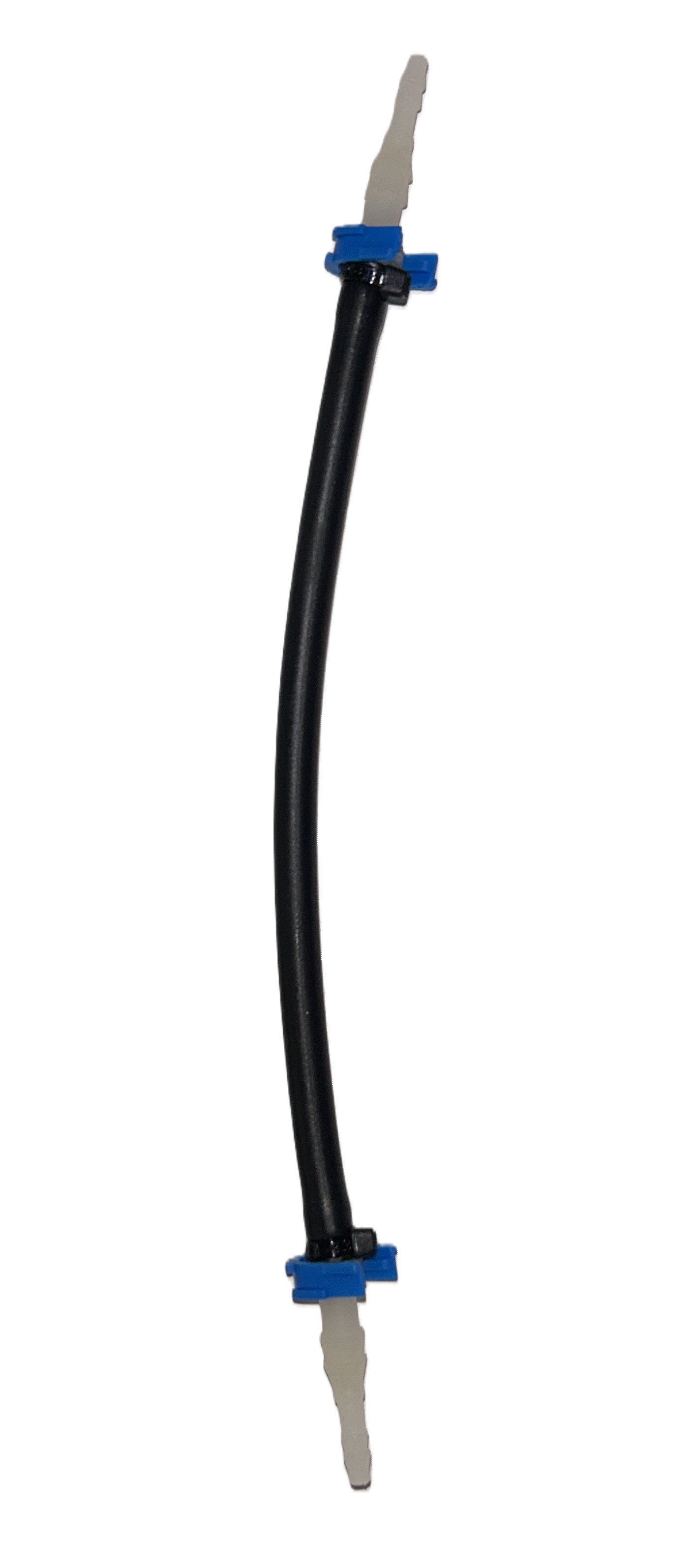 AP/AS Squeeze Tube Assembly