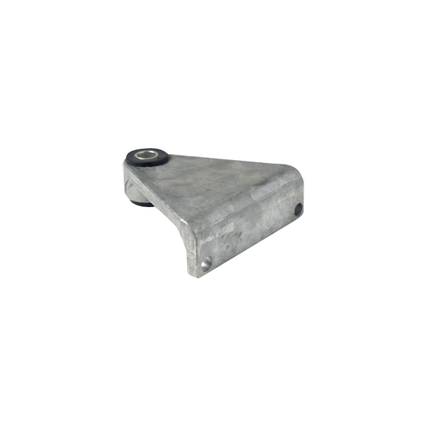 Torque Arm Reducer Kit