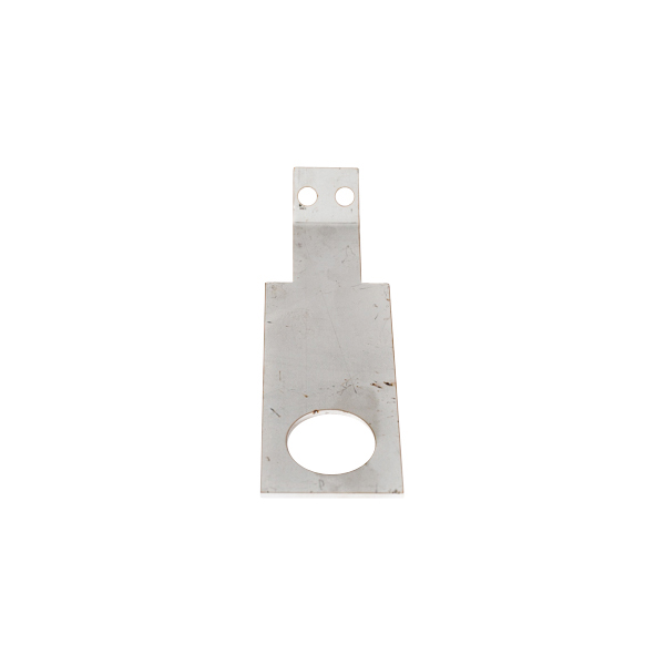 Retract Proximity Switch Mount Bracket