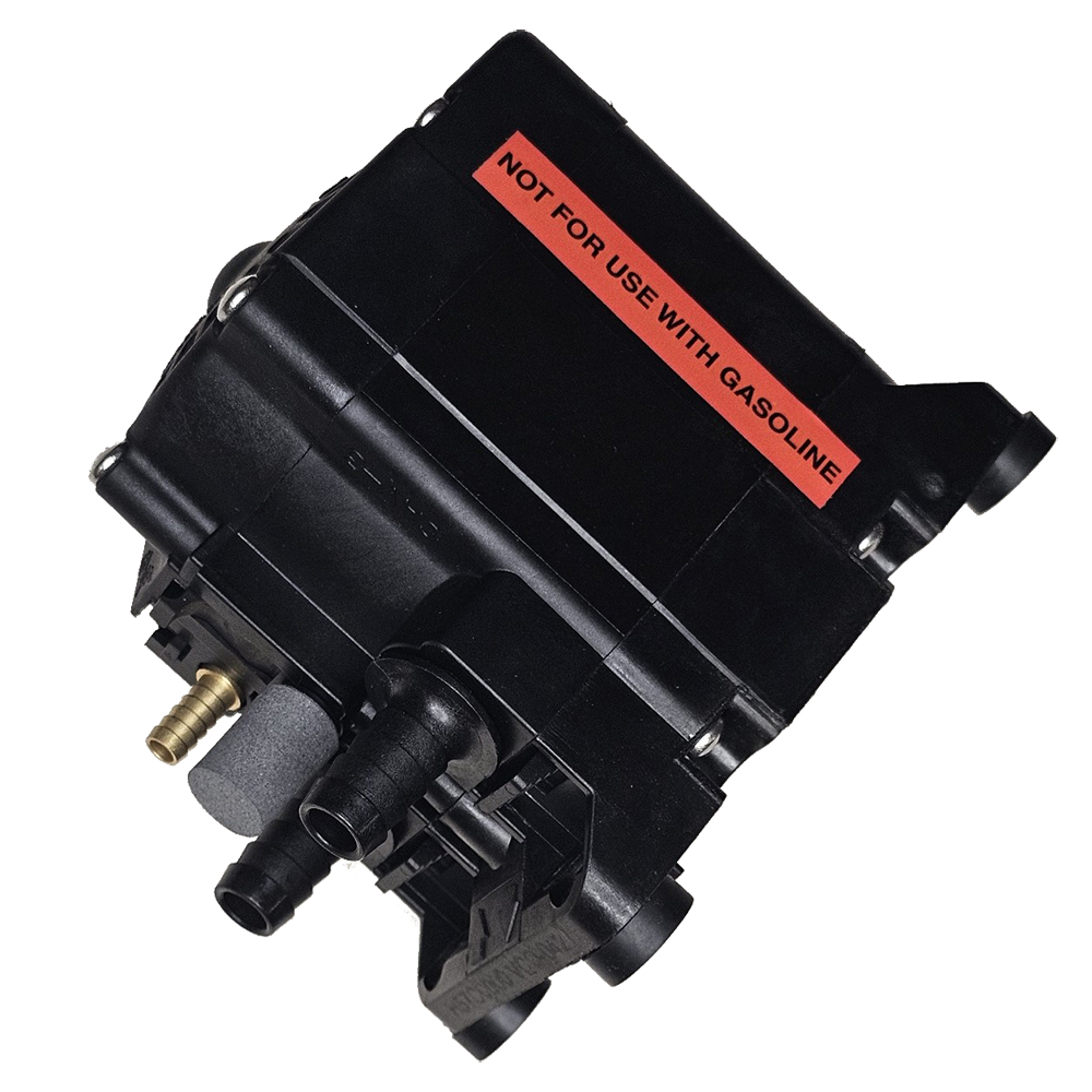 PUMP/FLOJET,G57C212A
