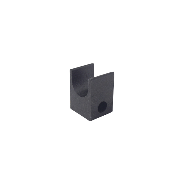 Bay Switch UHMW Bearing