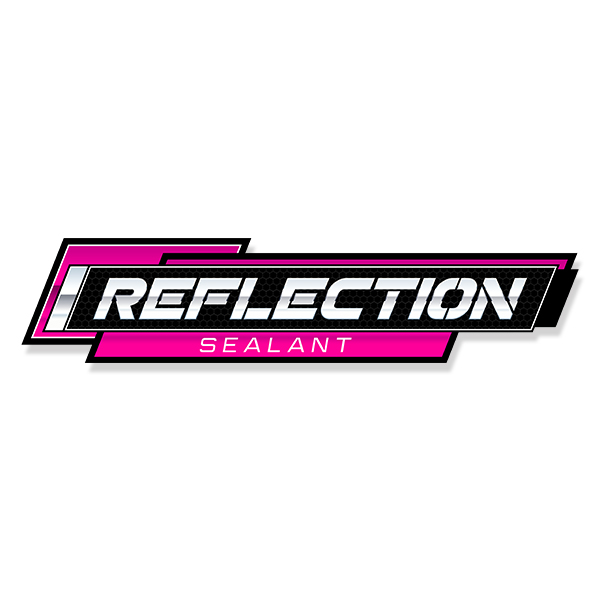 REFLECTION,CLN FL